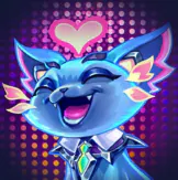 nyuszii