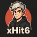 xHit6
