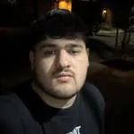 Tekmaos2k