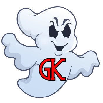 Ghostie_Kasper