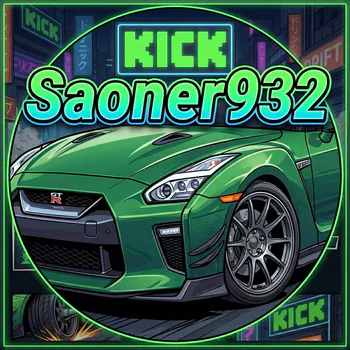 Saoner932