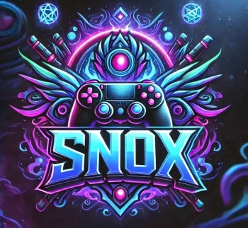 SNOX99