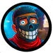 Folldarmee
