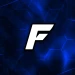 fansyr9