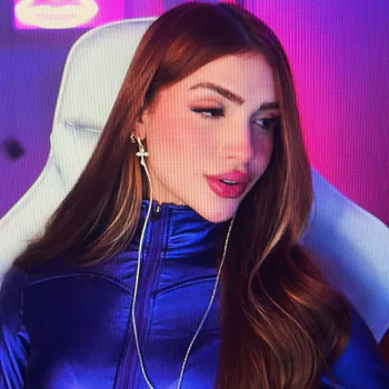 kaireeh