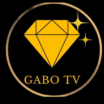gabotv13