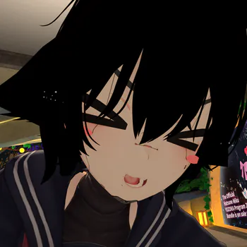Daimer_kun