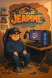 jeapime
