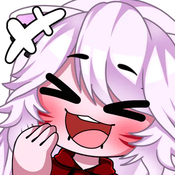 SagiVR