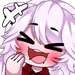 SagiVR