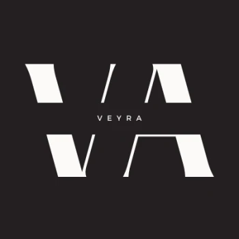 Kick profile picture for @veyra