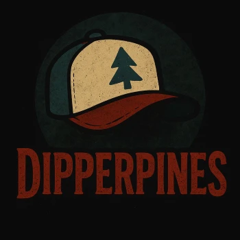 DIPPERPINES0107