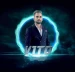 ViTo_gamiing
