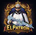 ElpatronKick