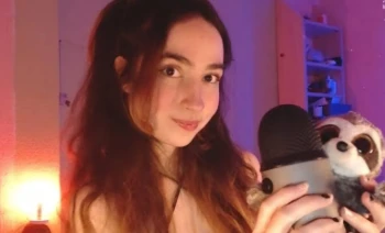 ASMR_girlUWU