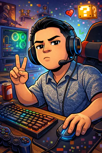 AlexisGaminggg