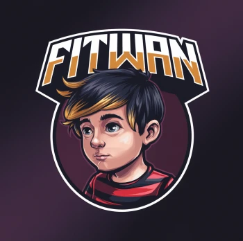 Fitwan