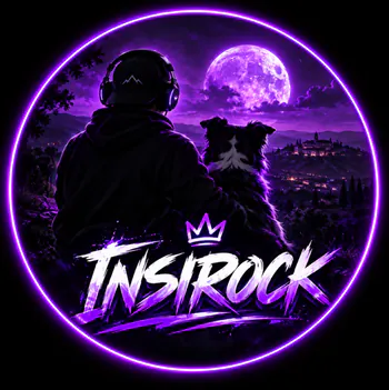 Insirock