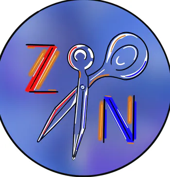 ZOXAN31