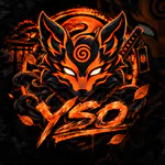 1Yso Kick