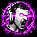 MutantBoi Kick