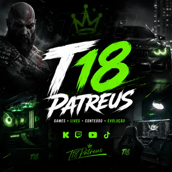 T18Patreus