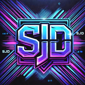 THE_SJD