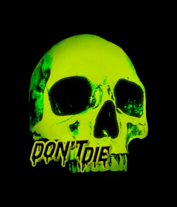 DONTDIE88