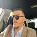 mrouzy