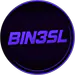 bin3sl