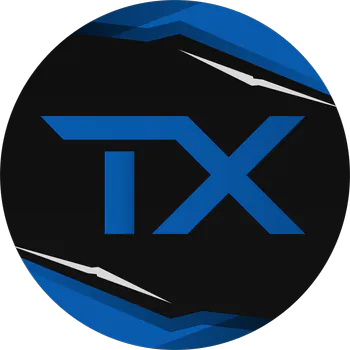 TAMEEMIX