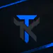 TAMEEMIX