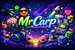 MrCarp