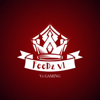 FeeDz_v1