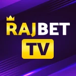 Rajbettv