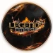 LegendsEmpire