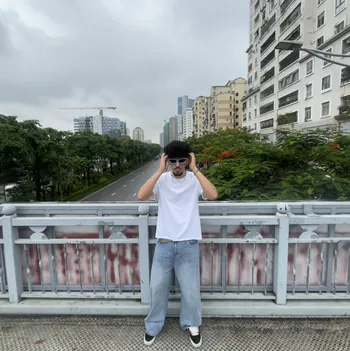 L7ANTKOUUR