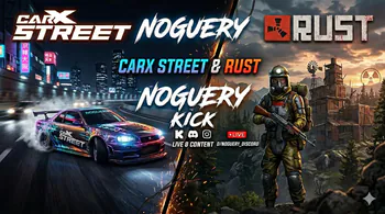 noguery