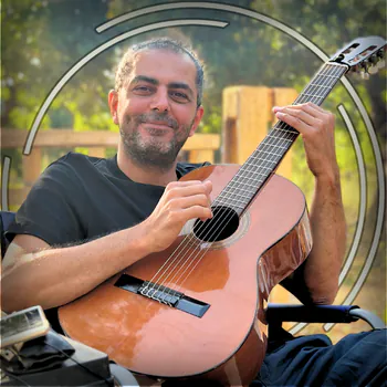 aliakcan