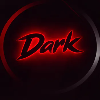 DARK_T7FH
