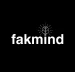 fakmindtv