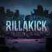 Rillakick