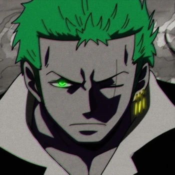 Kick profile picture for @edwin