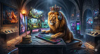 LeoVolt