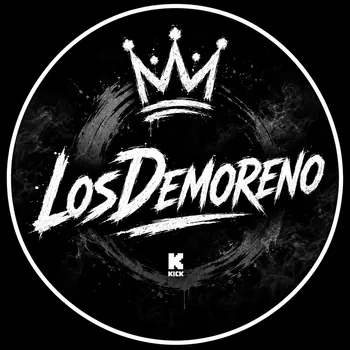 LossCuchis