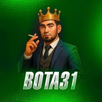 BOTA31UZ