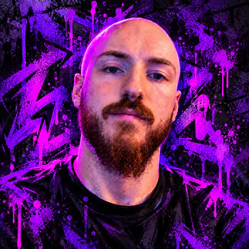 itsHolmes