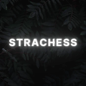 Strachess