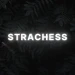 Strachess