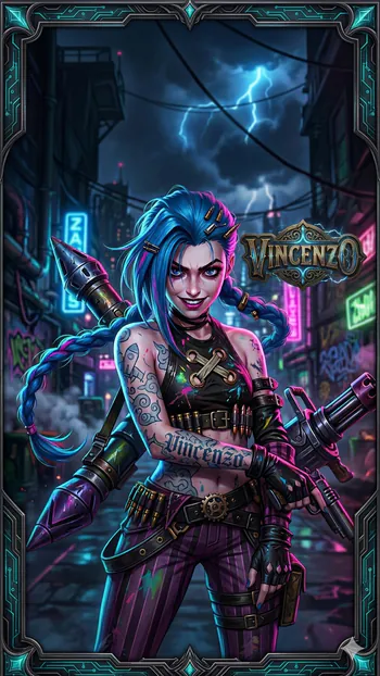 Vincenzoo938